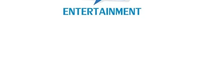 Read Celebgram chapter 15 image 65 on Lezhin