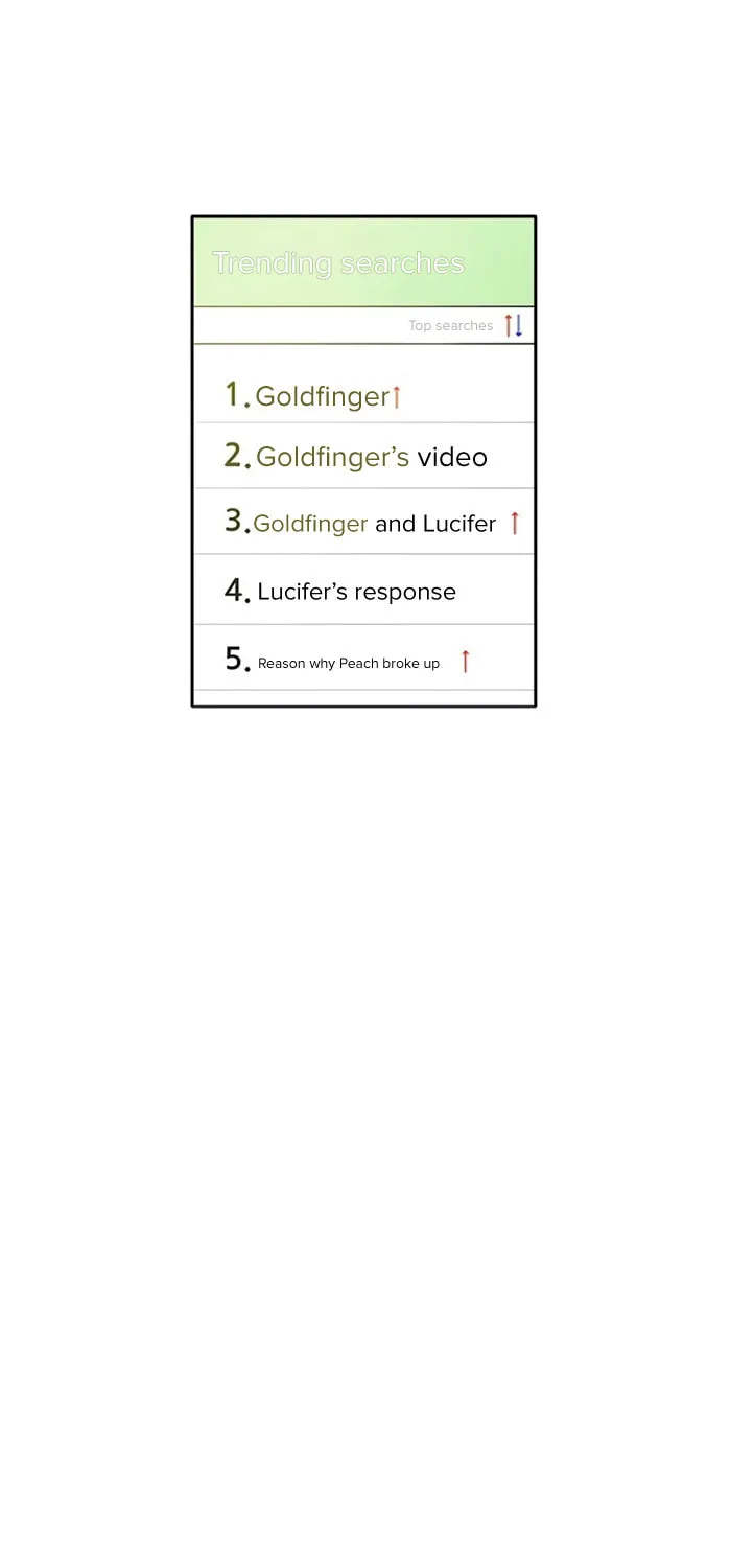 Read Celebgram chapter 15 image 7 on Lezhin