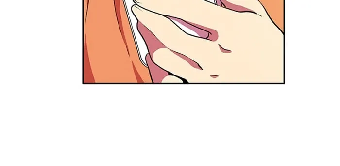 Read Celebgram chapter 15 image 9 on Lezhin