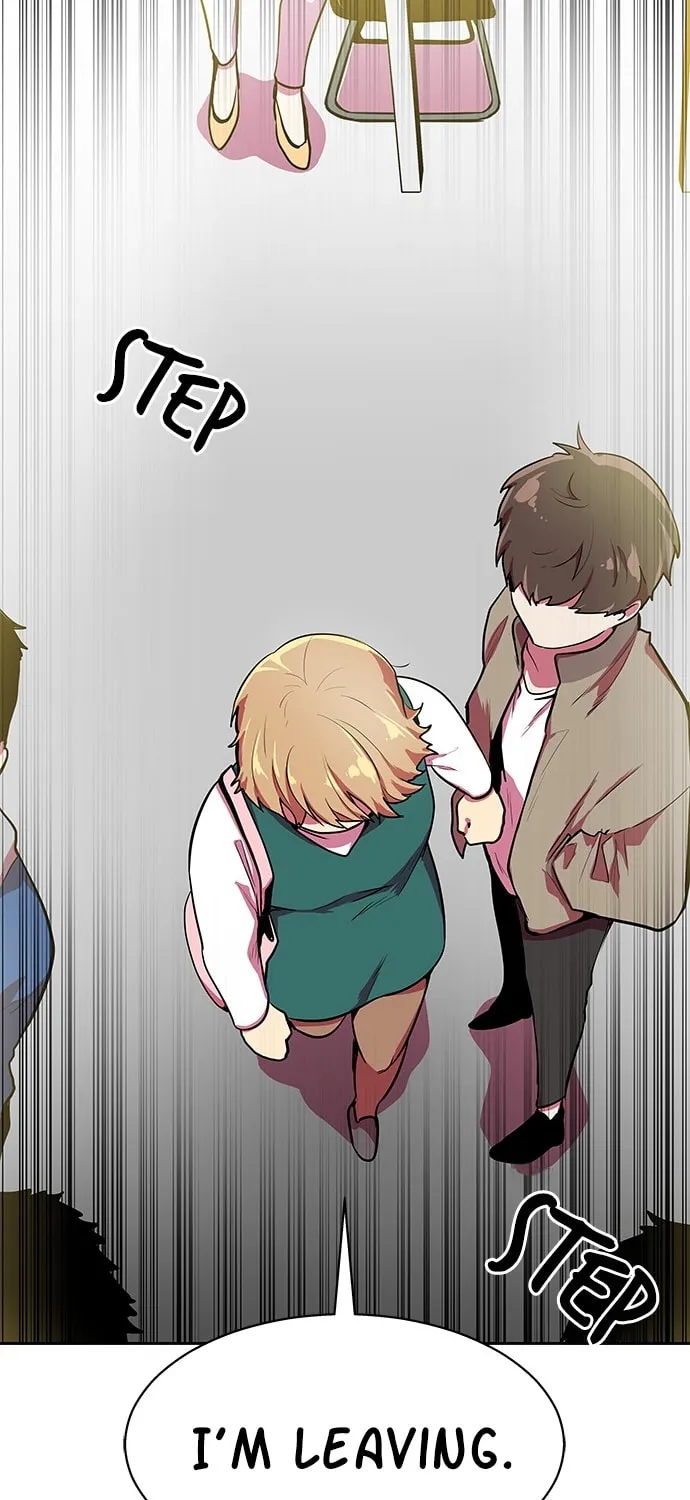 Read Celebgram chapter 16 image 14 on Lezhin