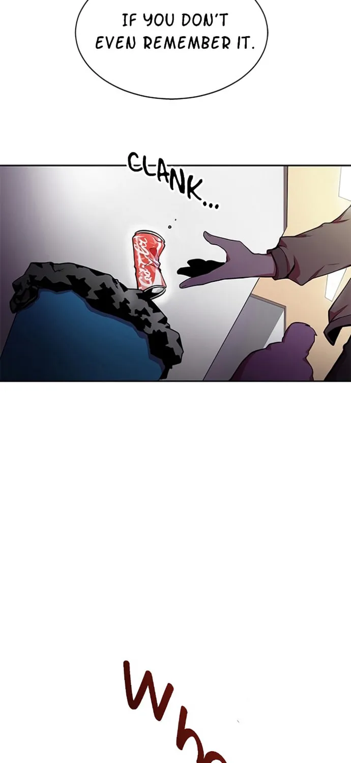 Read Celebgram chapter 16 image 2 on Lezhin