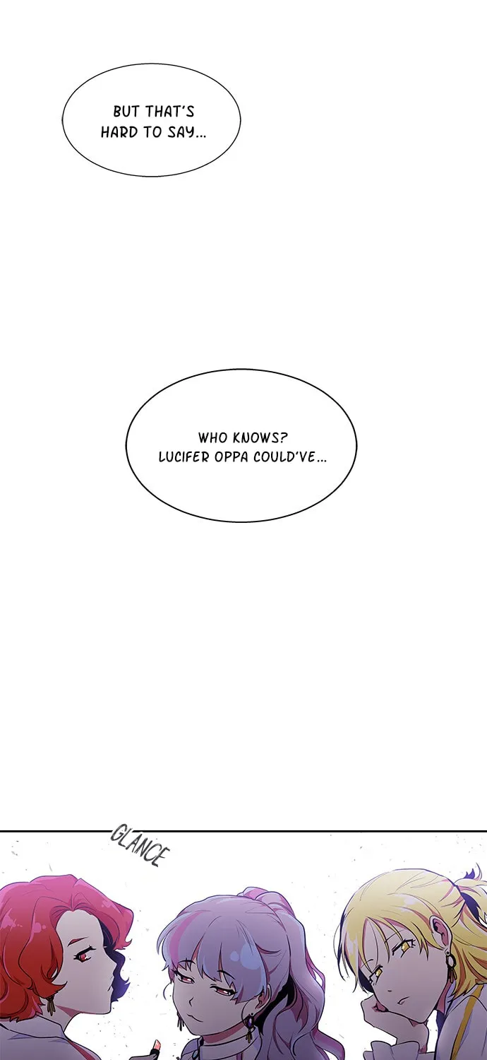 Read Celebgram chapter 16 image 21 on Lezhin
