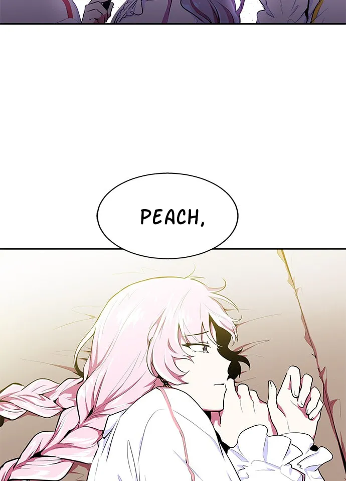 Read Celebgram chapter 16 image 22 on Lezhin