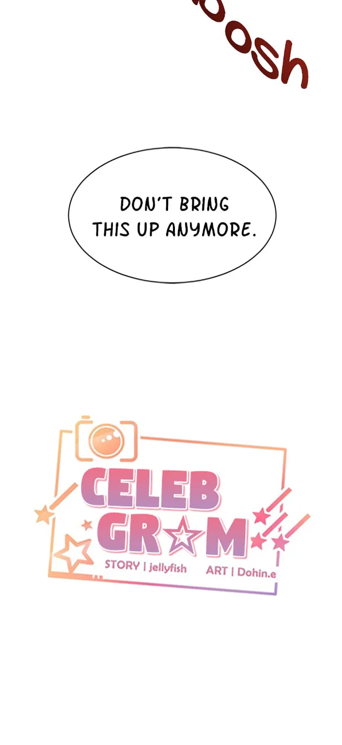 Read Celebgram chapter 16 image 3 on Lezhin