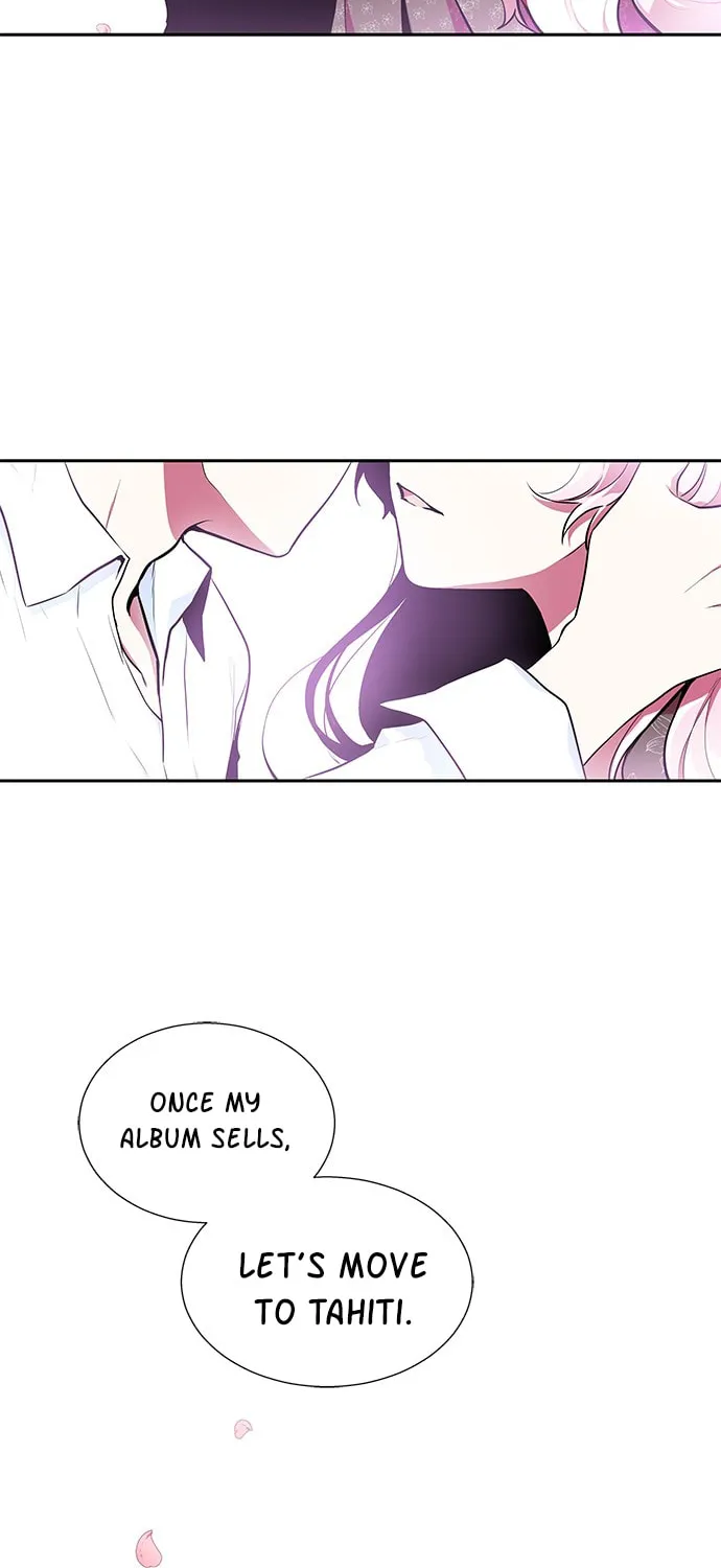 Read Celebgram chapter 16 image 31 on Lezhin