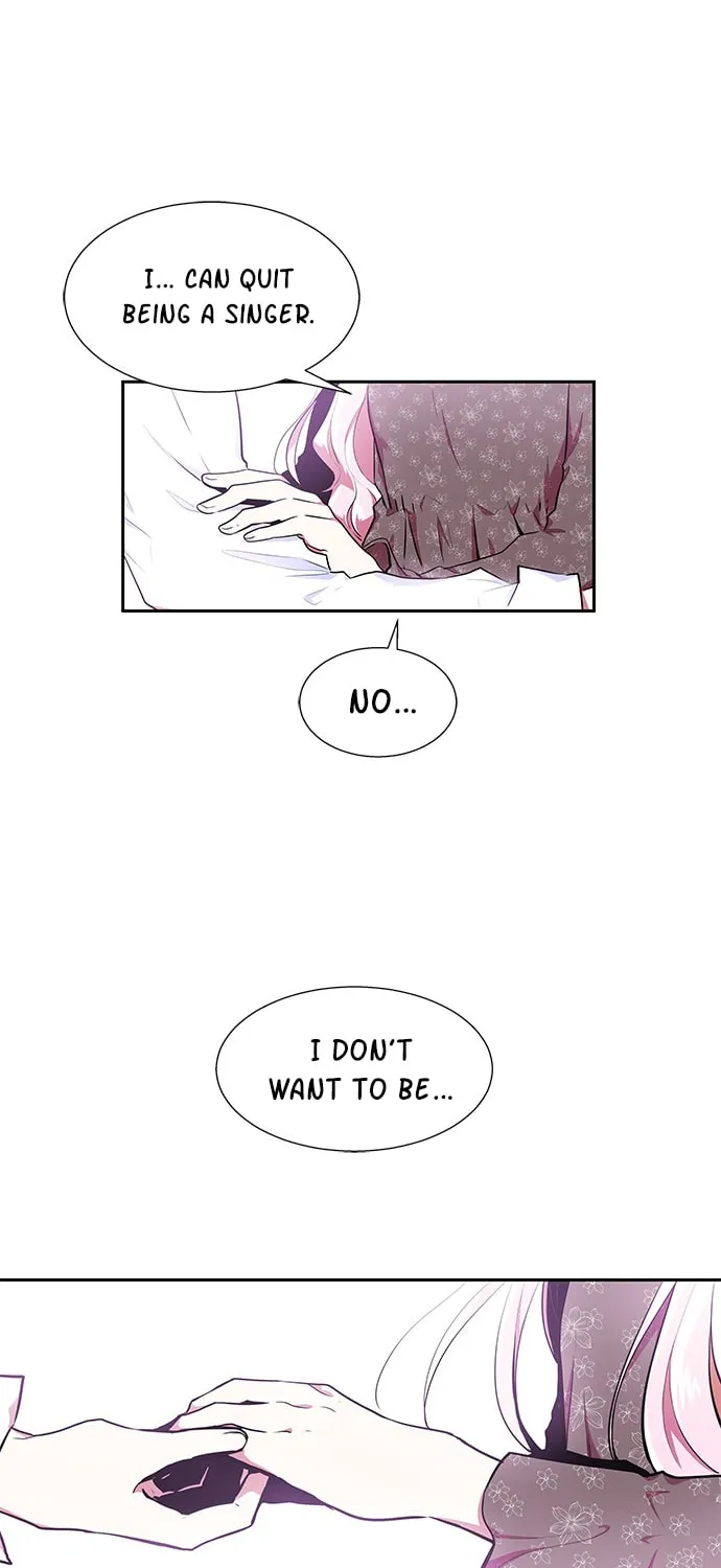 Read Celebgram chapter 16 image 33 on Lezhin