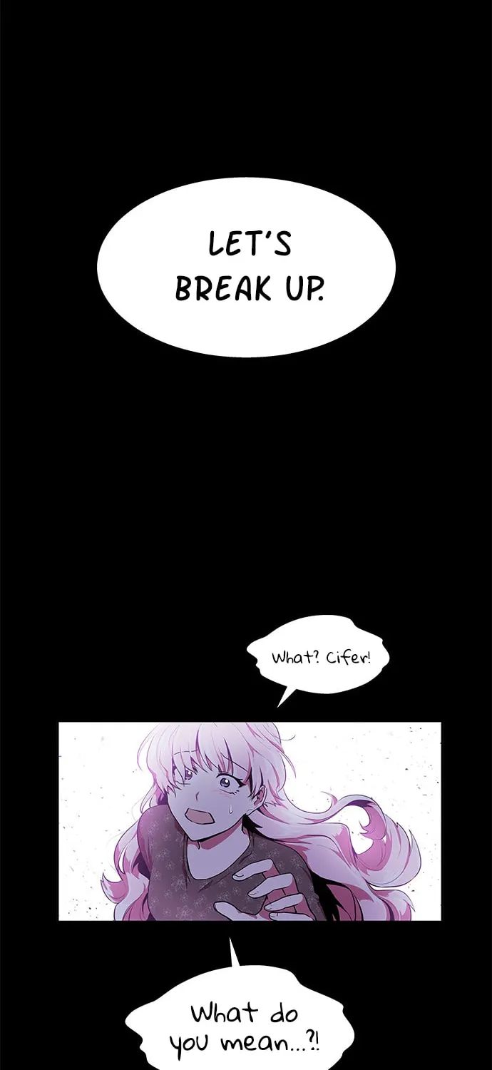 Read Celebgram chapter 16 image 35 on Lezhin