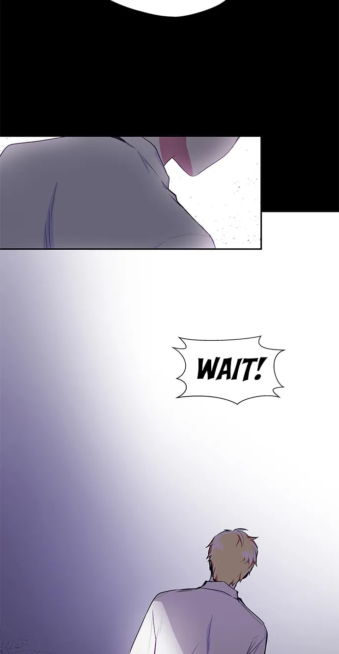 Read Celebgram chapter 16 image 36 on Lezhin