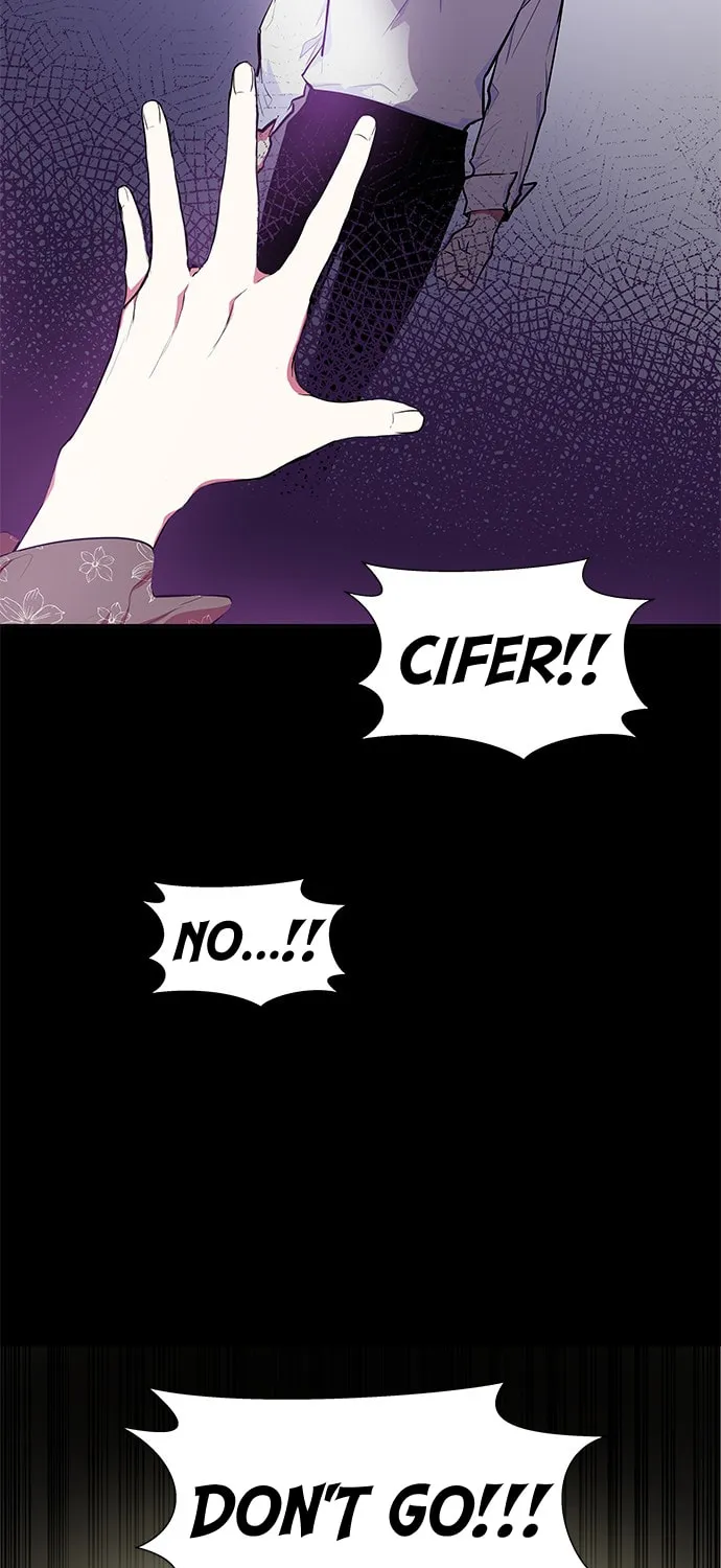 Read Celebgram chapter 16 image 37 on Lezhin