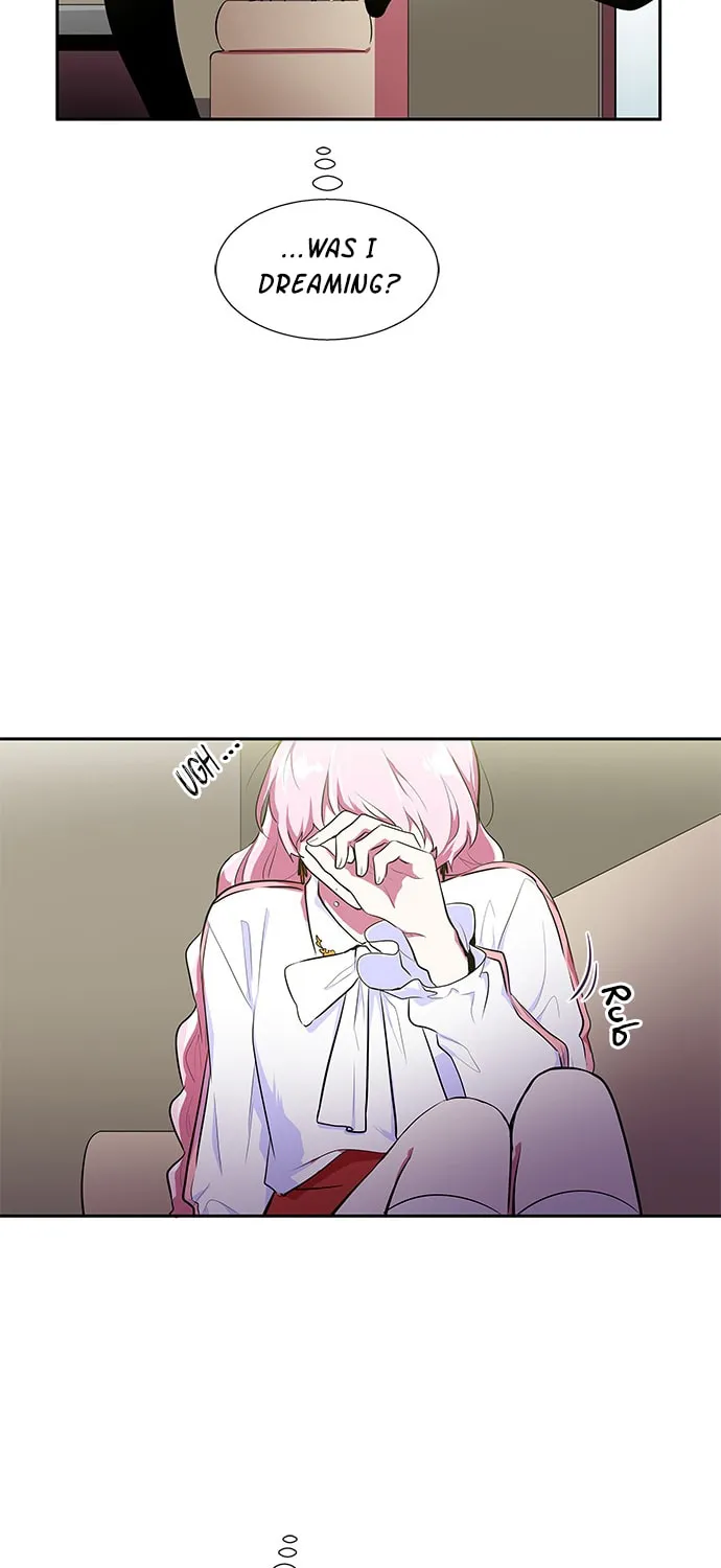 Read Celebgram chapter 16 image 39 on Lezhin