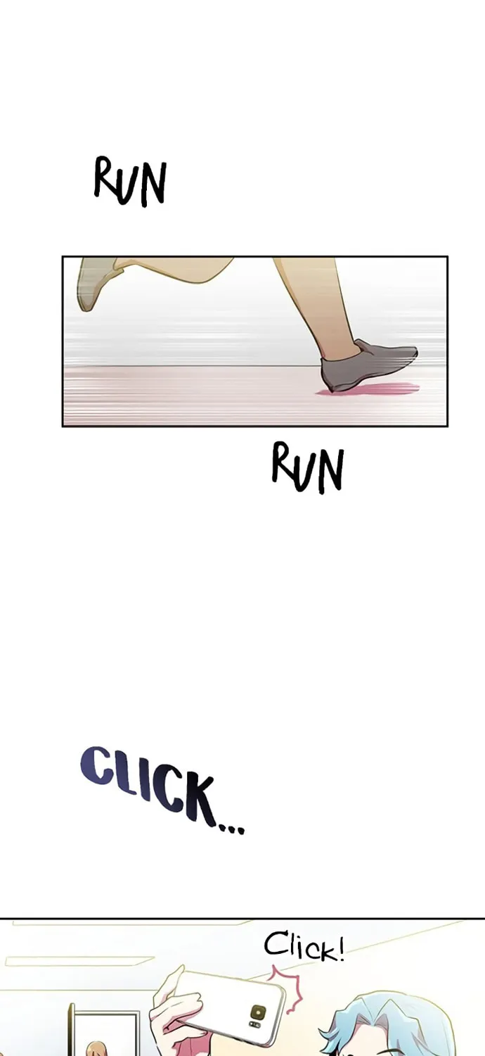 Read Celebgram chapter 16 image 4 on Lezhin