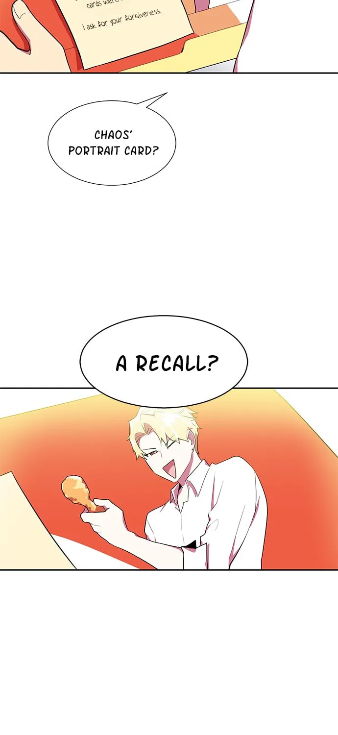 Read Celebgram chapter 16 image 45 on Lezhin