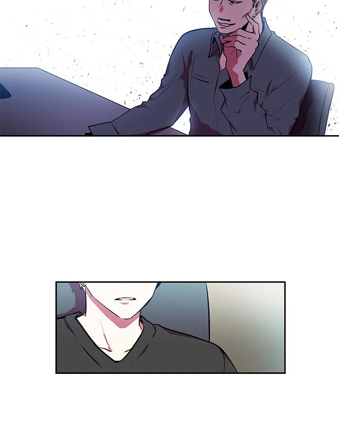 Read Celebgram chapter 16 image 50 on Lezhin
