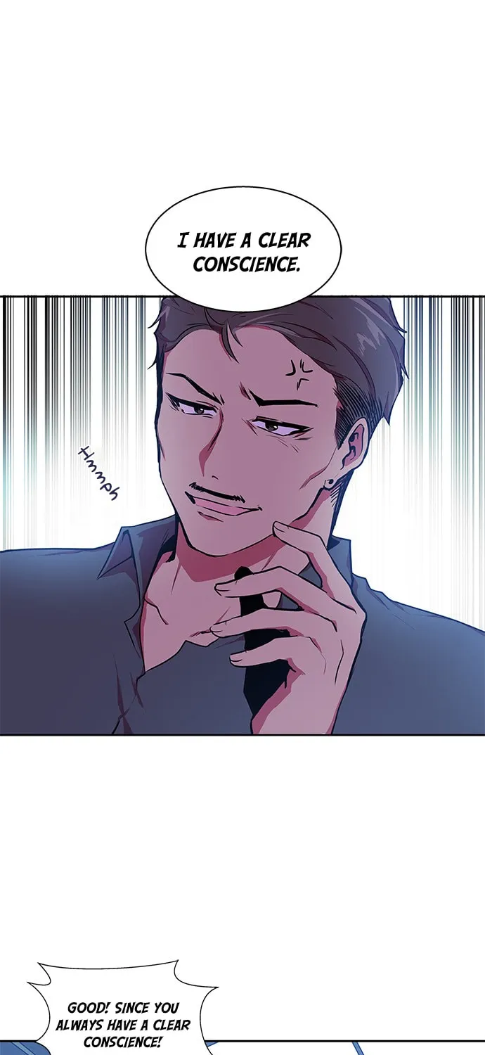 Read Celebgram chapter 16 image 51 on Lezhin