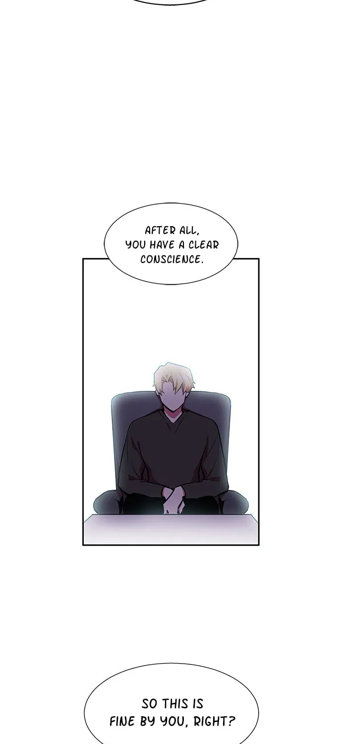 Read Celebgram chapter 16 image 56 on Lezhin