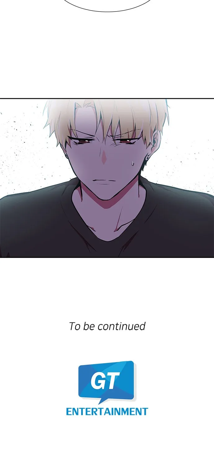 Read Celebgram chapter 16 image 57 on Lezhin
