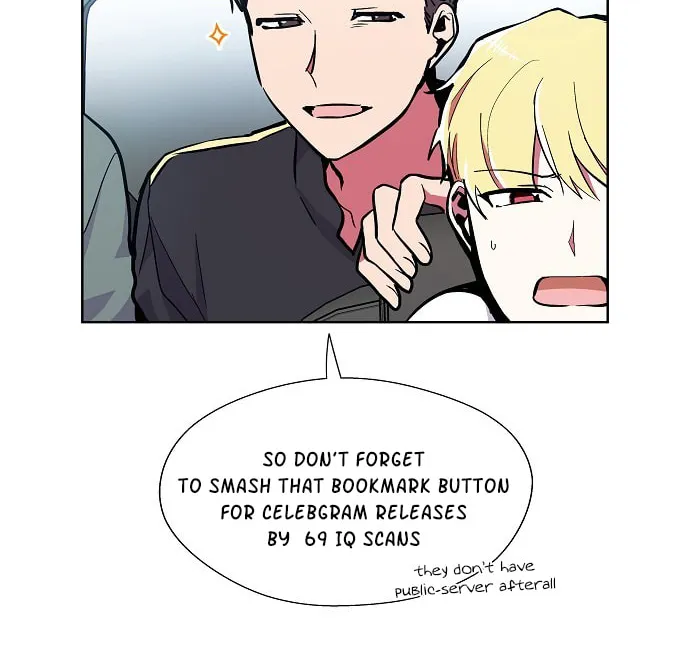 Read Celebgram chapter 16 image 63 on Lezhin