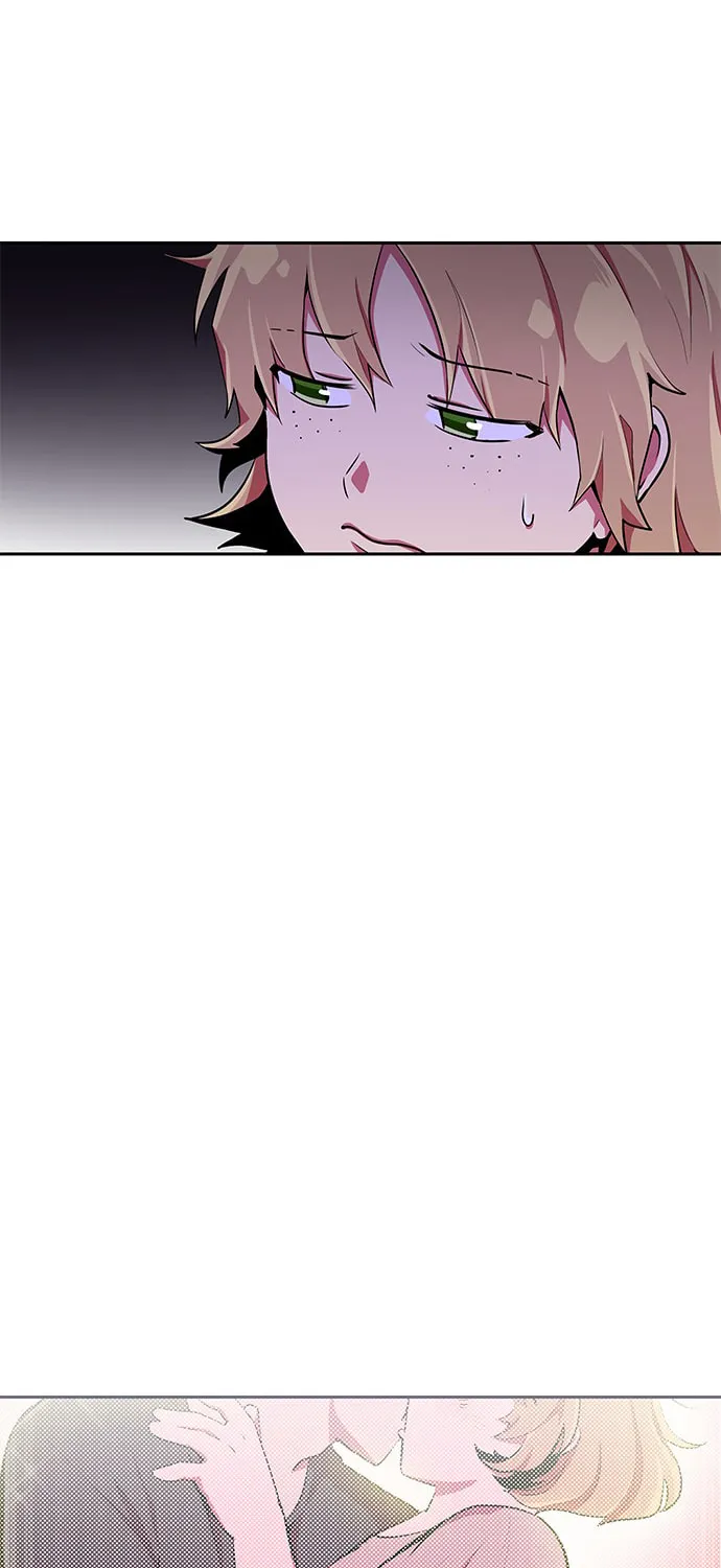 Read Celebgram chapter 17 image 12 on Lezhin