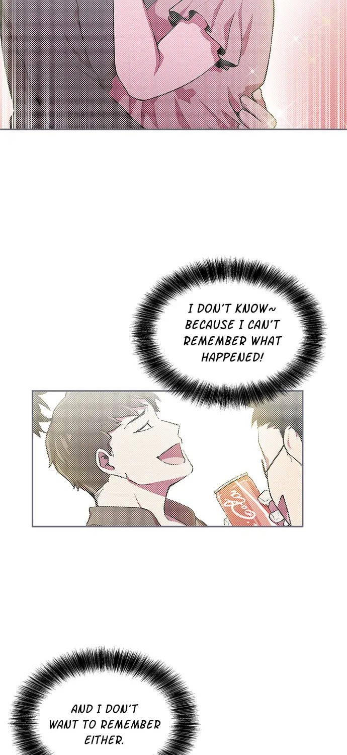 Read Celebgram chapter 17 image 13 on Lezhin