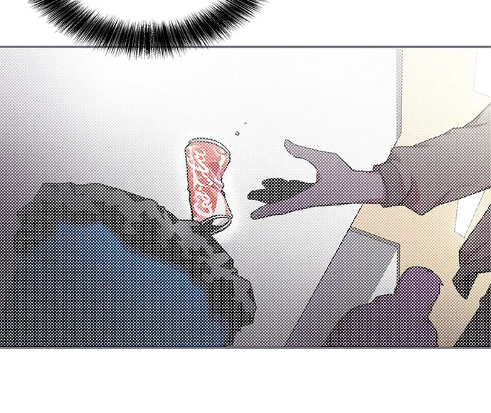 Read Celebgram chapter 17 image 14 on Lezhin