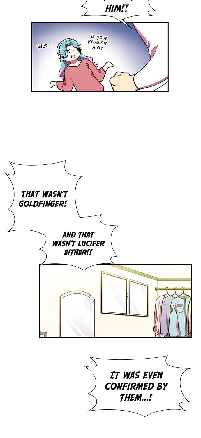 Read Celebgram chapter 17 image 28 on Lezhin