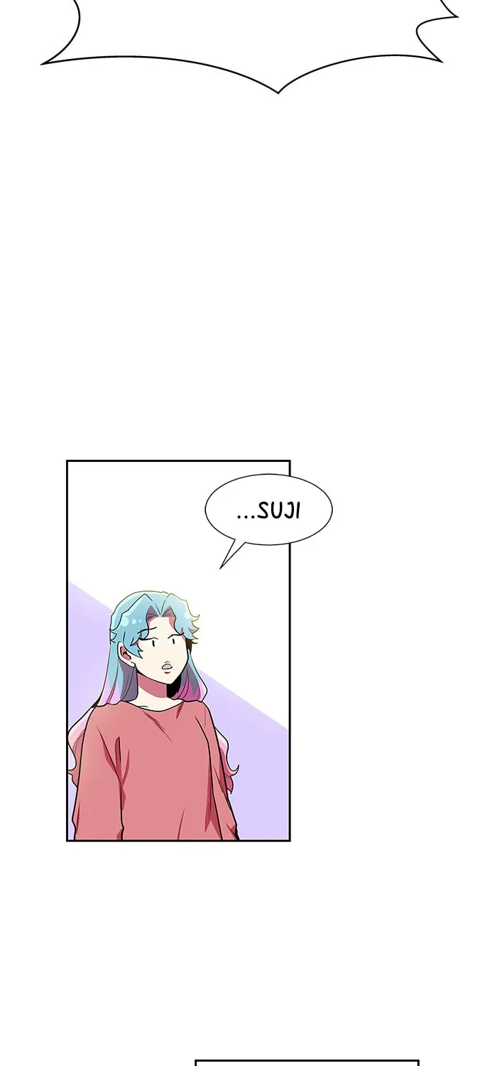 Read Celebgram chapter 17 image 30 on Lezhin