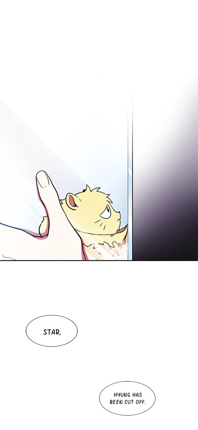 Read Celebgram chapter 17 image 34 on Lezhin