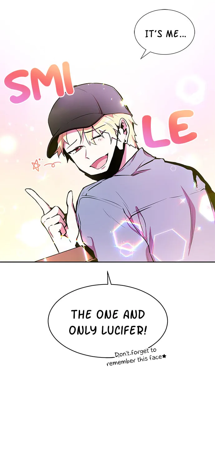 Read Celebgram chapter 17 image 38 on Lezhin