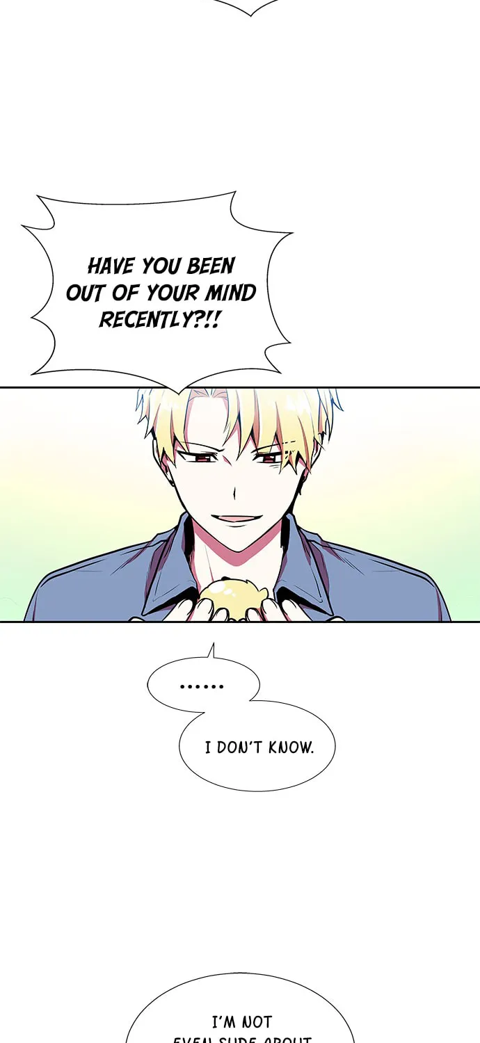 Read Celebgram chapter 17 image 47 on Lezhin
