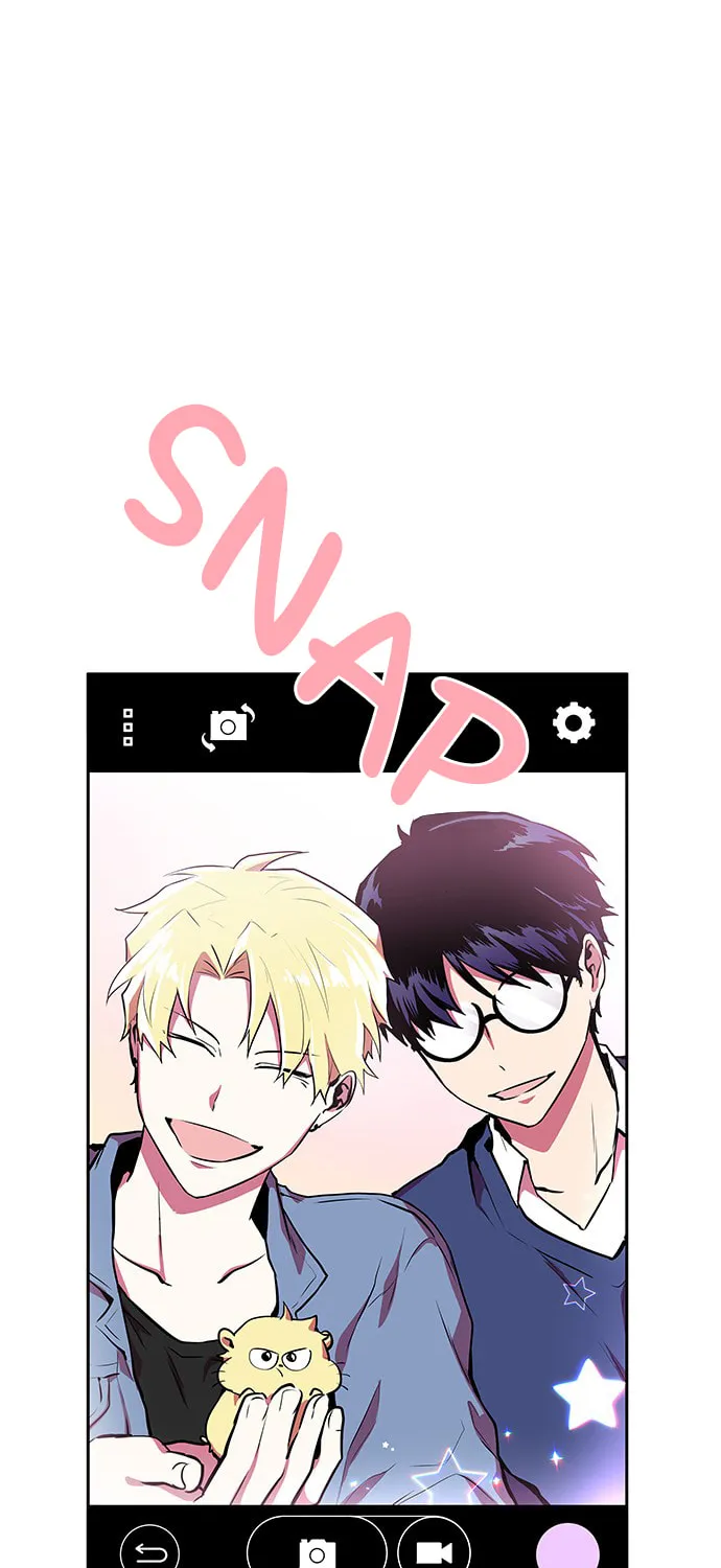 Read Celebgram chapter 17 image 49 on Lezhin