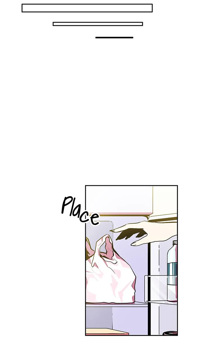 Read Celebgram chapter 17 image 9 on Lezhin