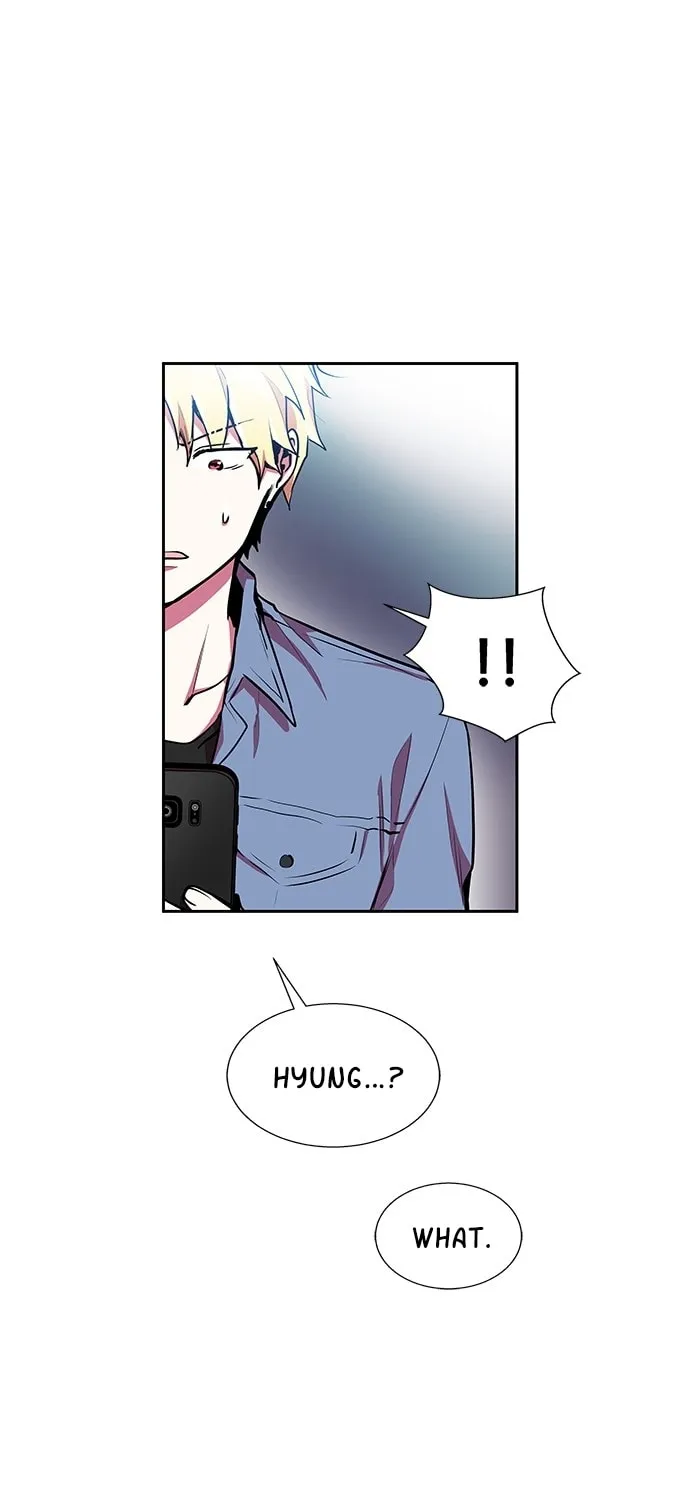 Read Celebgram chapter 18 image 1 on Lezhin
