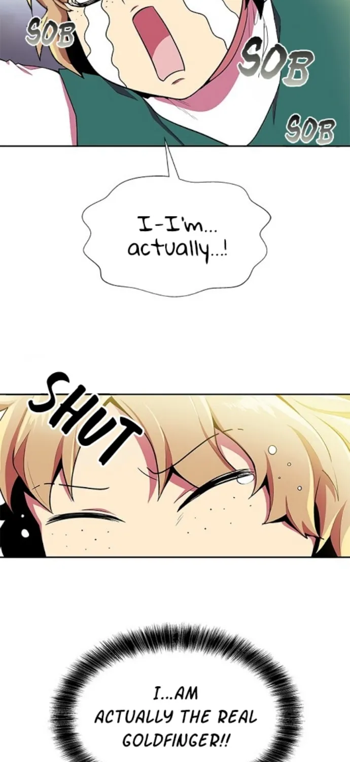 Read Celebgram chapter 18 image 17 on Lezhin
