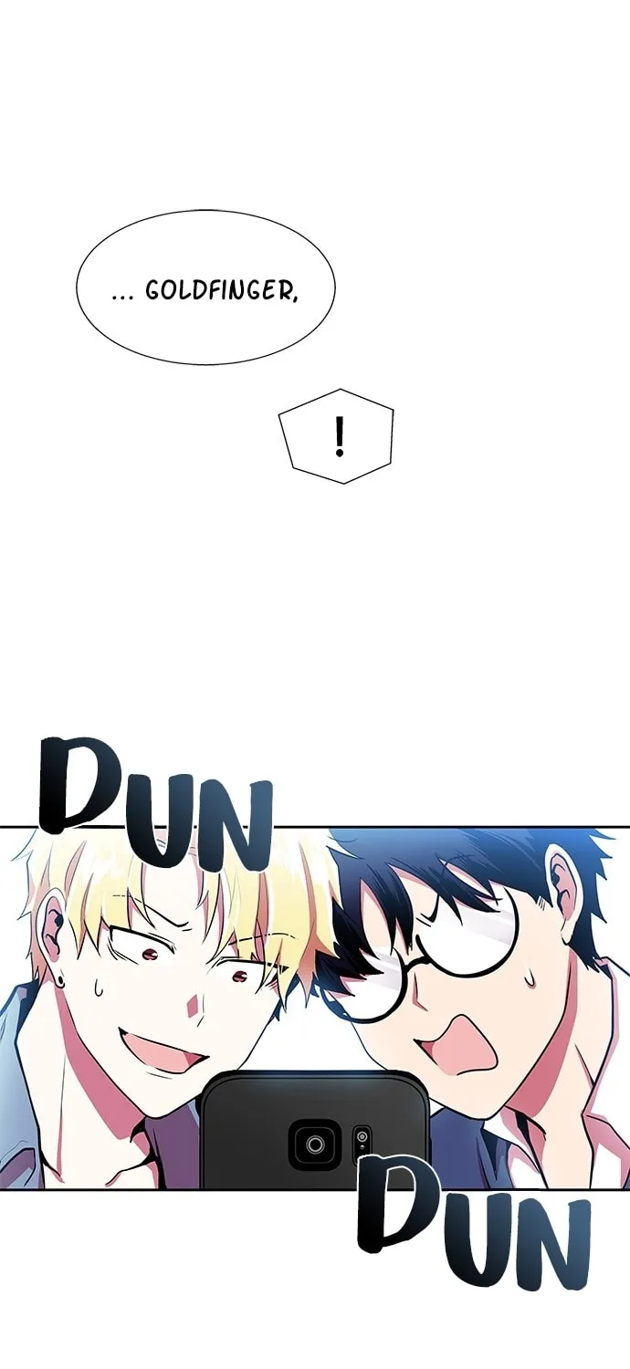 Read Celebgram chapter 18 image 2 on Lezhin