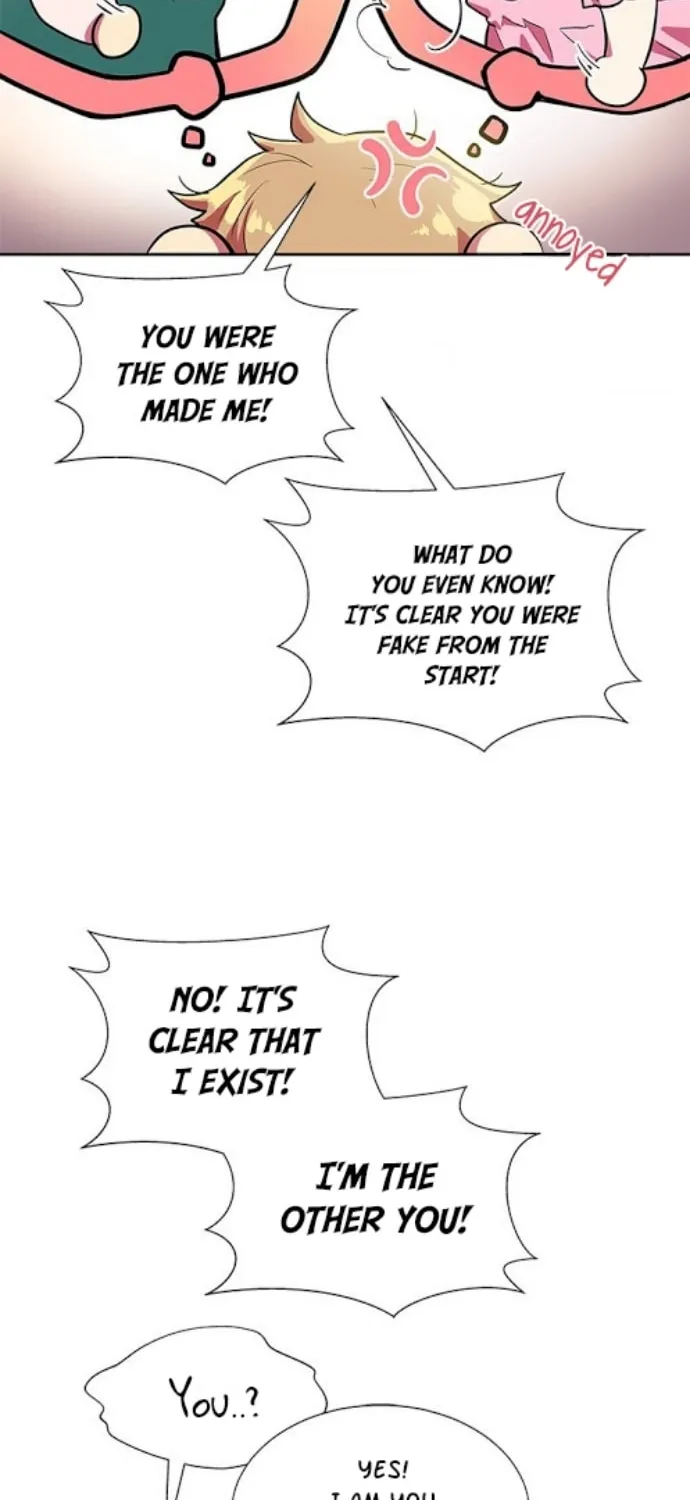 Read Celebgram chapter 18 image 20 on Lezhin