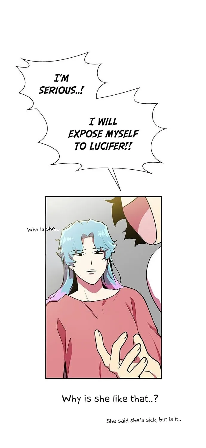 Read Celebgram chapter 18 image 27 on Lezhin