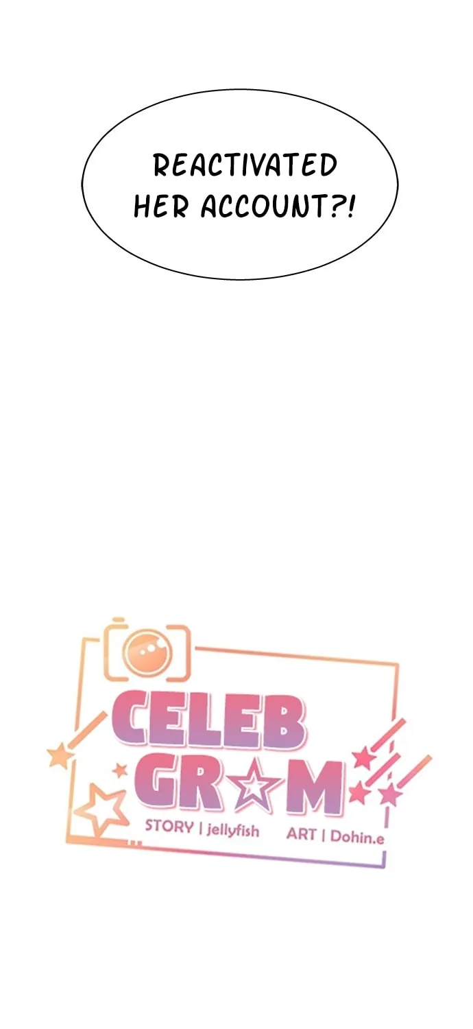 Read Celebgram chapter 18 image 3 on Lezhin