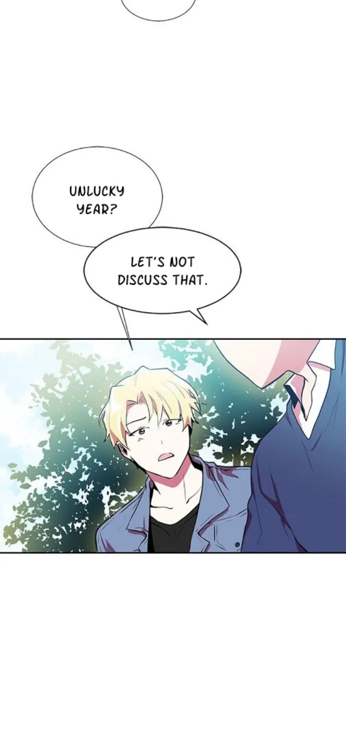 Read Celebgram chapter 18 image 30 on Lezhin