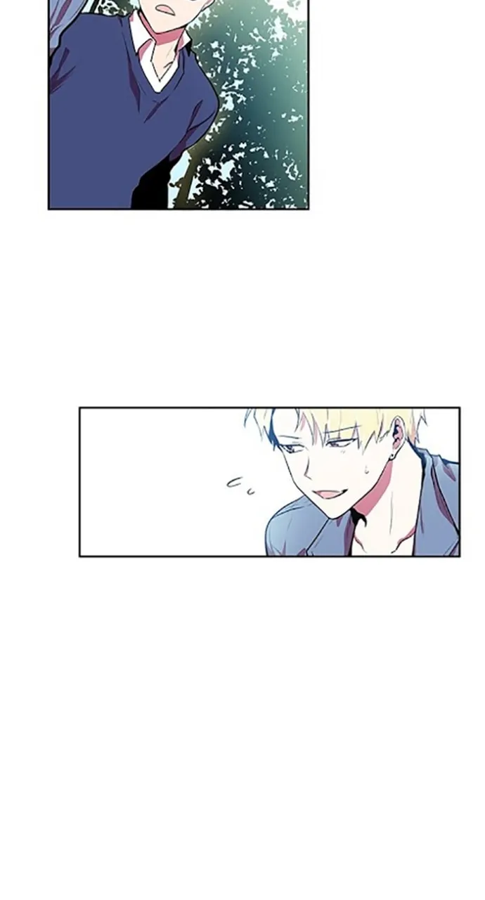Read Celebgram chapter 18 image 34 on Lezhin