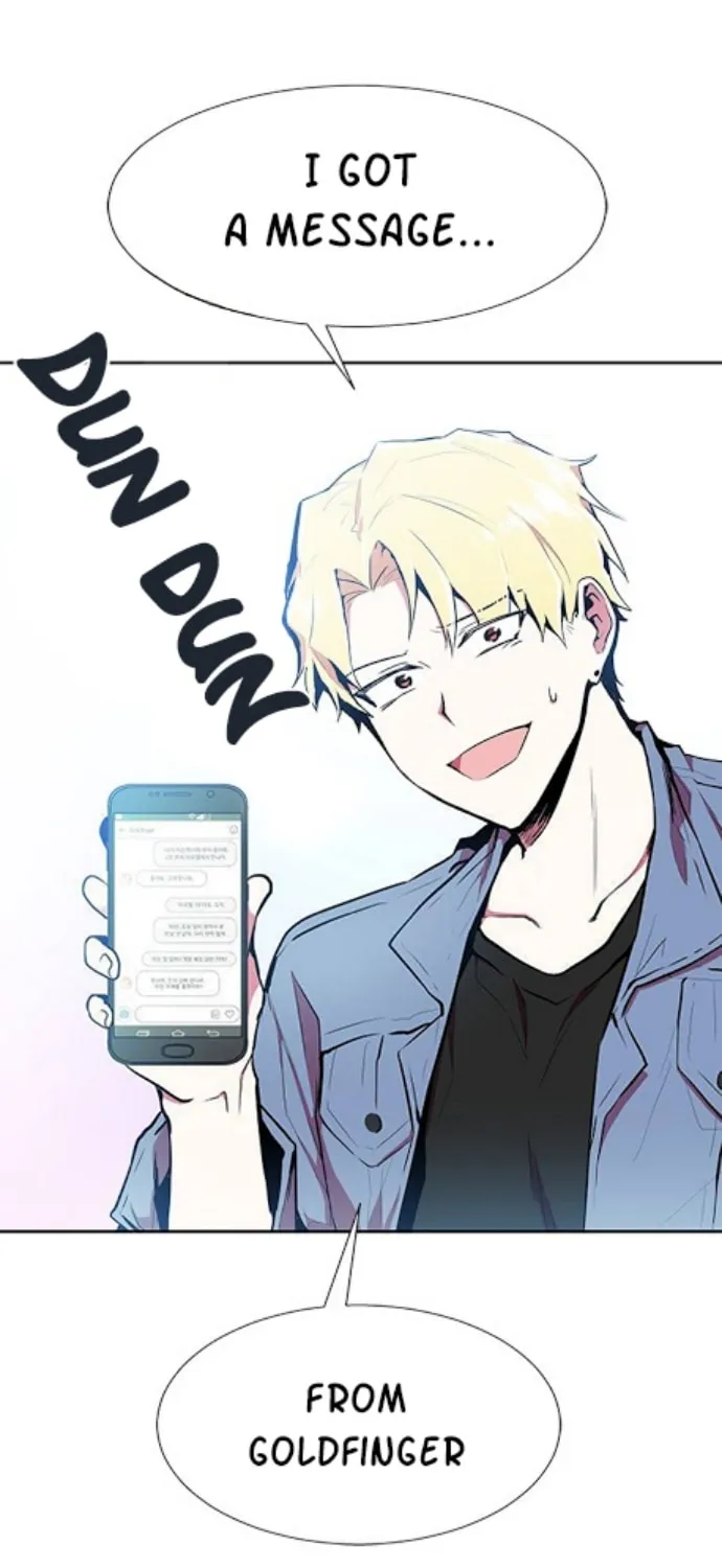 Read Celebgram chapter 18 image 35 on Lezhin