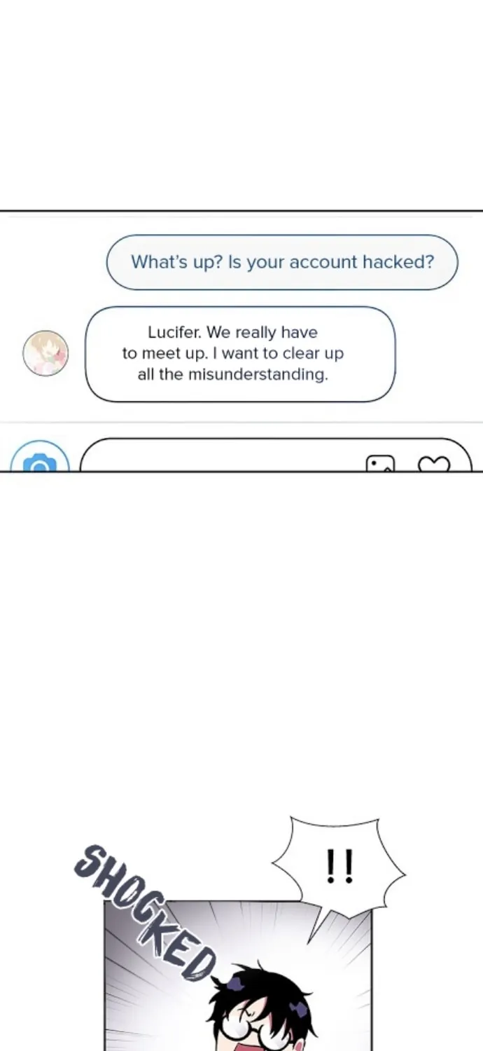 Read Celebgram chapter 18 image 36 on Lezhin