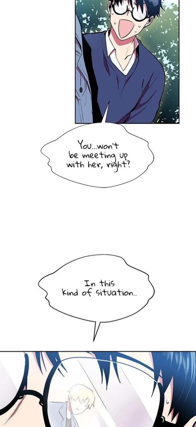 Read Celebgram chapter 18 image 39 on Lezhin