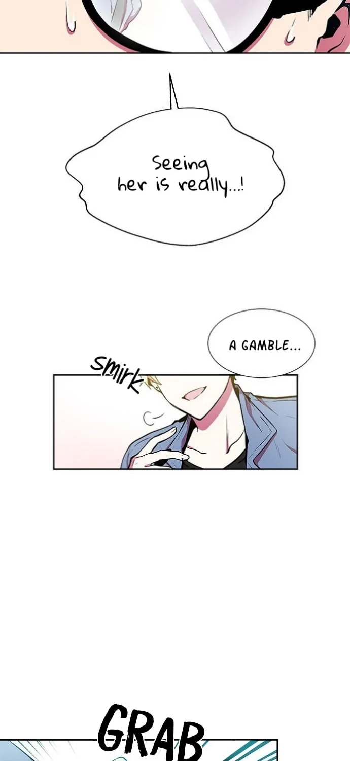 Read Celebgram chapter 18 image 40 on Lezhin