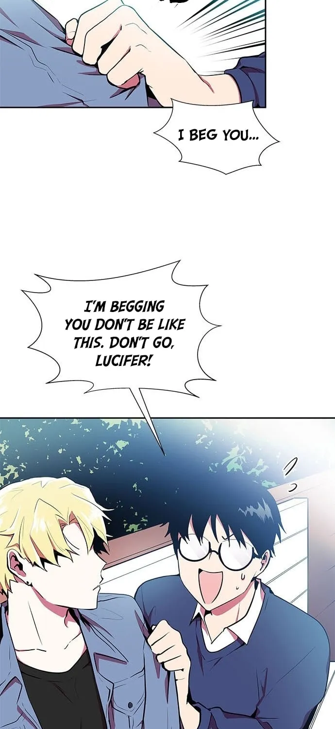 Read Celebgram chapter 18 image 41 on Lezhin