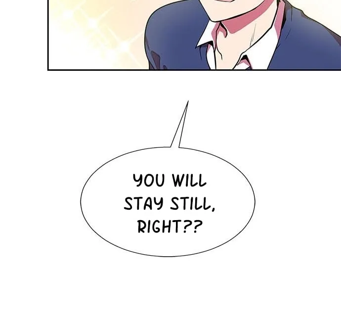 Read Celebgram chapter 18 image 43 on Lezhin