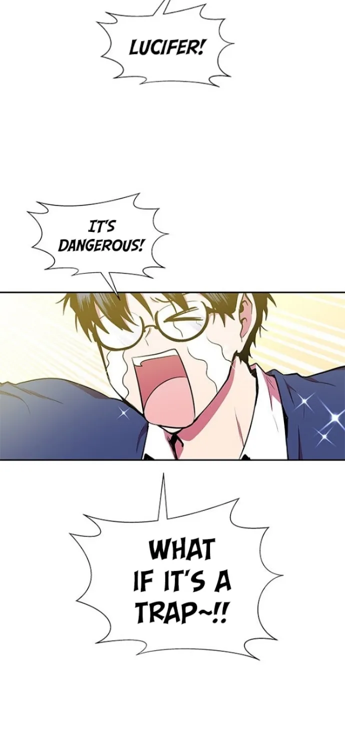 Read Celebgram chapter 18 image 48 on Lezhin