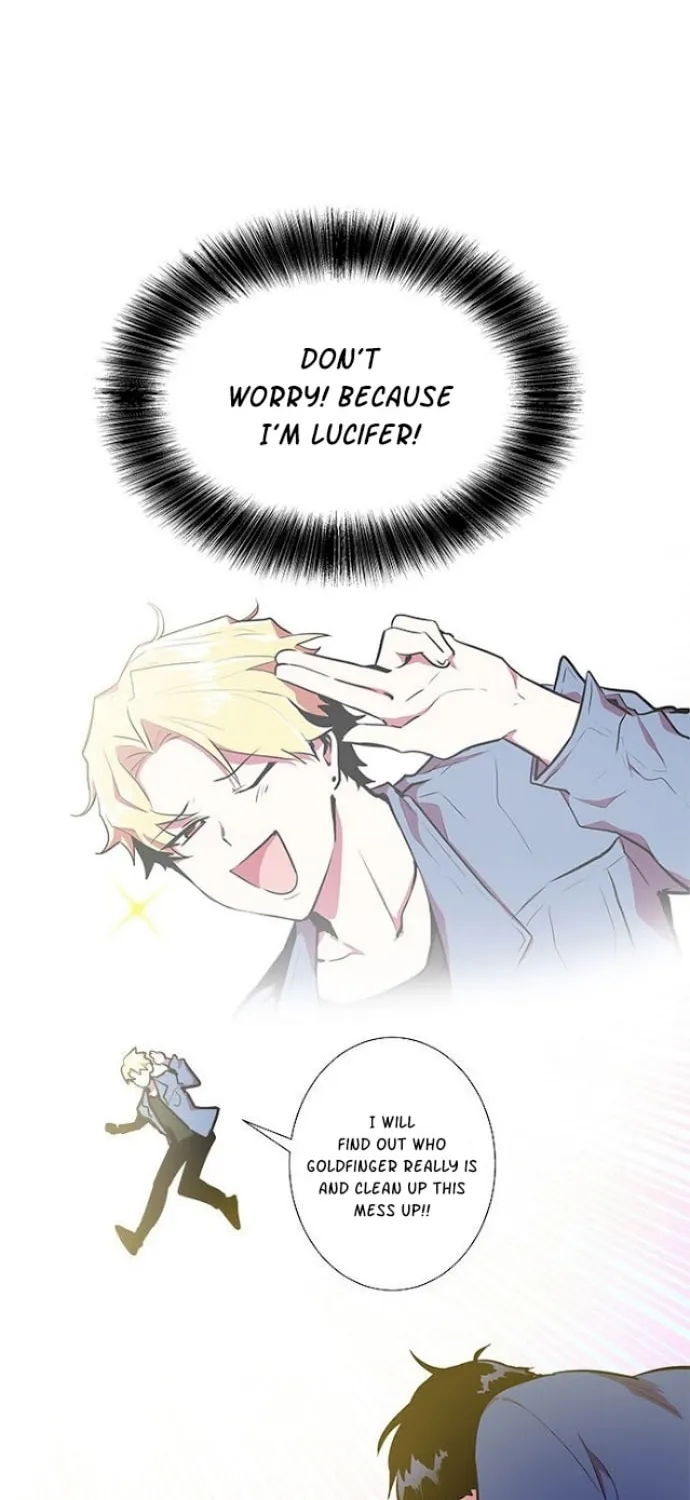 Read Celebgram chapter 18 image 49 on Lezhin