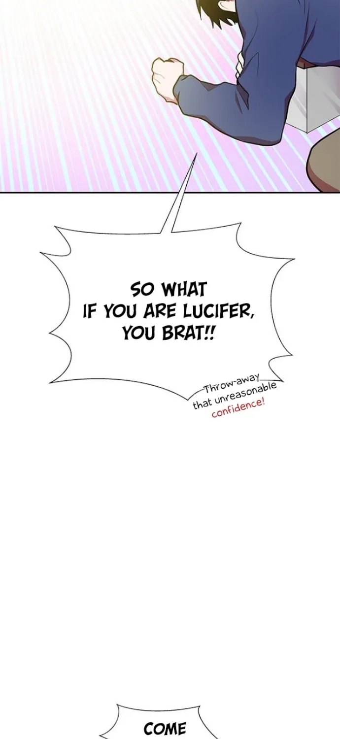 Read Celebgram chapter 18 image 50 on Lezhin