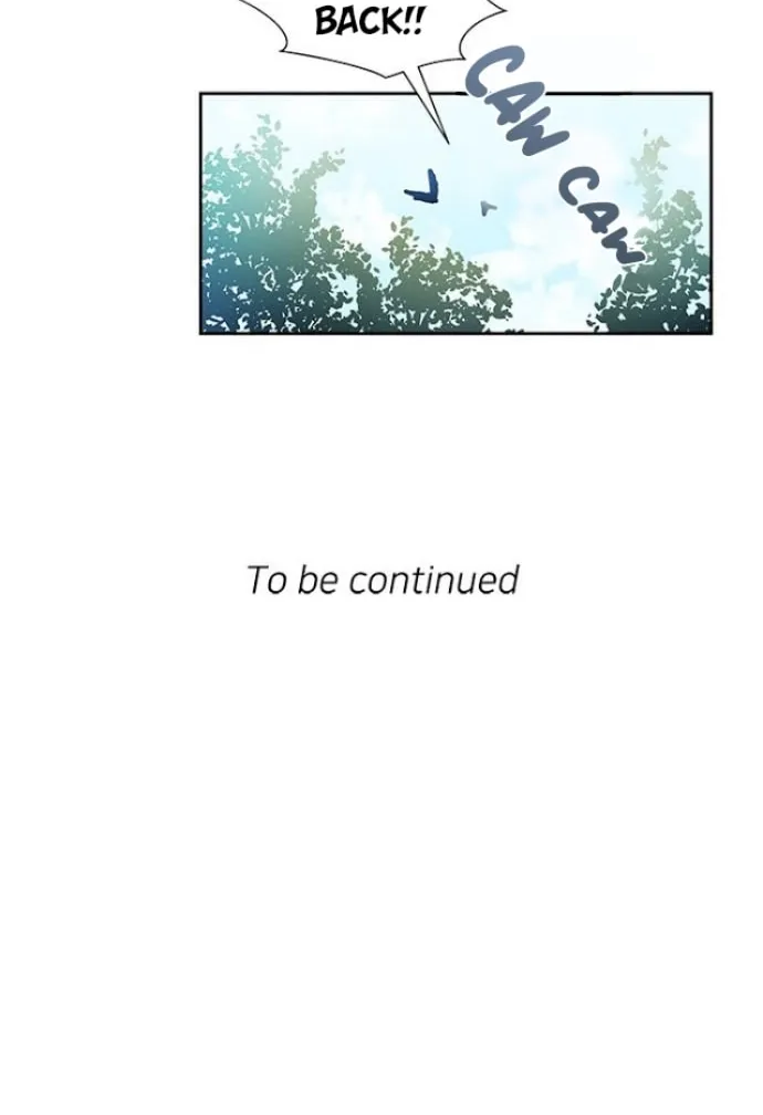 Read Celebgram chapter 18 image 51 on Lezhin