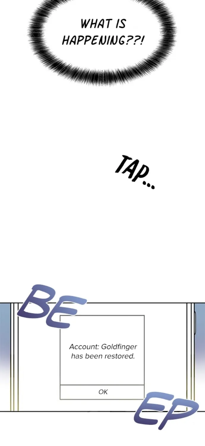 Read Celebgram chapter 18 image 9 on Lezhin